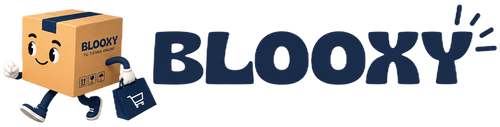 Mi tienda